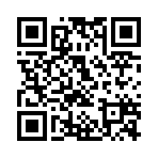 QR Code for 3M9QW72rx28prtDP6aaCiWN8tecwRsvcF5