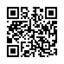 QR Code for 3M9QmCQ9hoPkm4uHqHsLmteRpffjdgAMf8