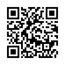 QR Code for 3M9Qp4od8CKePWjooFpg4mHDv1UkPdUgrB