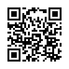QR Code for 3M9R65NPCwAkzu3hFPd6Bjs9Z8X4YqjN8P