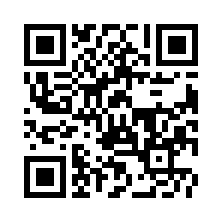 QR Code for 3M9RGkvpjzCaadyAGxgC5VJpxdkJCm2V72
