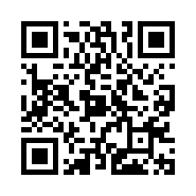 QR Code for 3M9RHNFQqQZDziaXXzXGmVR2dnSWMq6ZKF