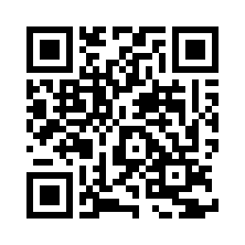 QR Code for 3M9RJ5bb64LMycsqEDeCycZ4mithFMU2sR