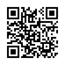QR Code for 3M9RJKh7UW9vbUbty4ZLXkMmkuiUdYXhJP