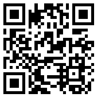 QR Code for 3M9RoetVdczRt2HCUPT222BQLyRdDBYerJ