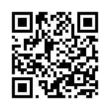 QR Code for 3M9RpQVS9jiK1MkPds2tuZPgFyiN9r7XDP