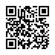QR Code for 3M9RxVrcr8XgqiS84j8YPde2CtsDthP44A