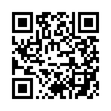 QR Code for 3M9Ry43d9SCAiFP4vezjwM1y9iNFMydqMR