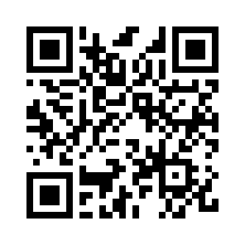 QR Code for 3M9SAHMbz8W6VmvkTUBWSRK6jhCXBnRGFr