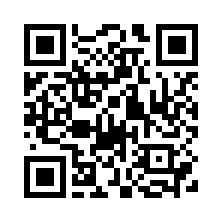 QR Code for 3M9SC64oGUSQM3TAsrVf6nZeCSk86YzTs2