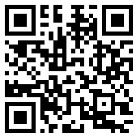 QR Code for 3M9SK9fgQZcE4fSuc2yuBhenewbVCuGWzi