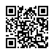 QR Code for 3M9SKz8DFiMQ1KXFP8vbPH6FwNhH5Sdm5V