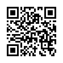 QR Code for 3M9SWietF3mDdwrG2CSAHBfWJnf6i8PuUf