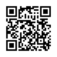 QR Code for 3M9SaKPyxMsWZTSvX5mQDFnD3nB42xqNP5