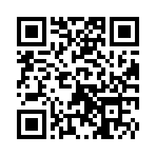 QR Code for 3M9SgPqGnhCk4cGs8zD1etmo5AXips3gzU