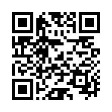 QR Code for 3M9SjfJSBRrgamruPfB4asxeeDi4NUKvmk