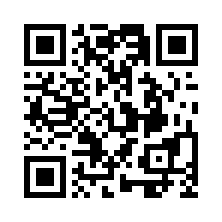 QR Code for 3M9Sn52THJrJDviQ52egC2mTfC5dJVpBRx
