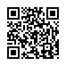 QR Code for 3M9SnMzub16itavtw8WKn4LrYuwVmLEVnz