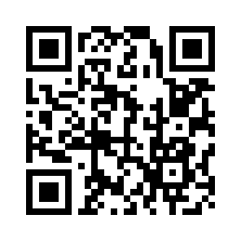QR Code for 3M9SsRAP2unDNbacejsDEjcTUPUhXPXSgF