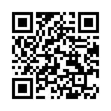 QR Code for 3M9SwBbELc2maTZ9sdKpuZznXGuKpnePgf