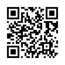 QR Code for 3M9T4KjDT3g49HTcrNHWMCAaDVCDwu5Bg5