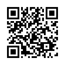 QR Code for 3M9T6NSQra71ki89cJh22QLyFPASWytARq