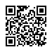 QR Code for 3M9T97HD6wZJi5gRLmYVdzDzoEYRu2P2Fa