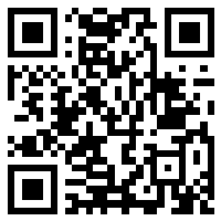 QR Code for 3M9TAkNA7MYQv2Y2hErnGjjzByvAoDCgPy