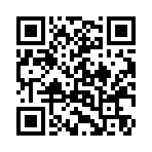 QR Code for 3M9TGkSvBXbe24brriU7KUUk1FGNusvmTS