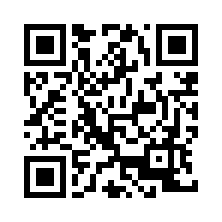 QR Code for 3M9TWAj69z7Ni7mxEkdJSjW2F79EqCVfiW