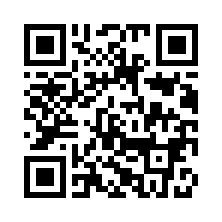 QR Code for 3M9TaJeaSnFnnva2SRdkNBoMoSutr8VEqM