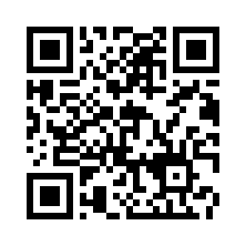 QR Code for 3M9TaiSe8CprYd33UrjCiXt7Nq4bmX9HTv
