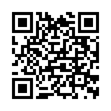 QR Code for 3M9TdVbs1tcJSxP9YKNsdxDMHiYFsa5bAw