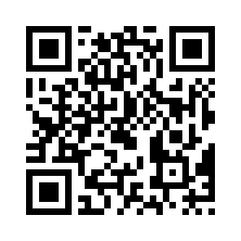 QR Code for 3M9Tgn9tTEbGoimkxfiT5ZHTu5fNEZH8ug