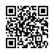 QR Code for 3M9TpSRgkB2FNGyRTE9p7eoMLTHouBhSTb