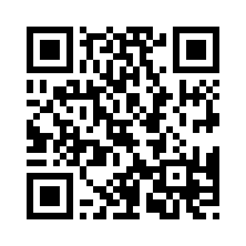 QR Code for 3M9TproENwrtHMDXpzkvRaewvQvXsbemqV