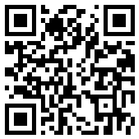 QR Code for 3M9TwQ84cLsbuFxndUsv2qPLGkMREGEhGL