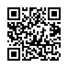 QR Code for 3M9U6hHeX4WWBHkmjUryVXDbPXzu7eFmhM