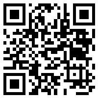 QR Code for 3M9U8V22F3XujauCv2LWHRYmZf83yYkMdm