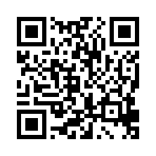 QR Code for 3M9UG4vsk4ubDazMa9pTMQTuG7Q7k1ESCe