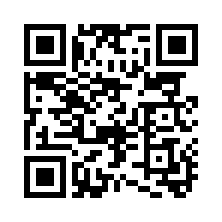 QR Code for 3M9UMxJSxvnFia1v2EucSFoD7P34SHiECa