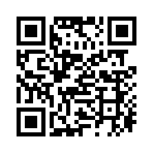 QR Code for 3M9UNcXjCpDn1JEWGGcCp3KVBc797A43qf