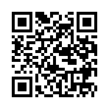 QR Code for 3M9UTjowmh7Zq1uvHDKxZ5vVR7DMXTpVBc