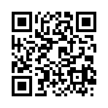 QR Code for 3M9UXNwtppkBx1GPAgZ3aorLkBLW4eeoRr