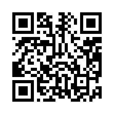 QR Code for 3M9UgzV7zBPLeByTmLHhtGnmUACmJkthUv