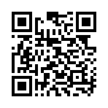 QR Code for 3M9Ur1Drhch8CfMvSbkgbdsamRXo2P3ByS