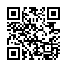 QR Code for 3M9Uv63FfAkMYPVji6bJLcq7Q5RGckWqpd