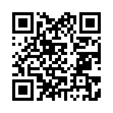 QR Code for 3M9V2i2iNFRch4pxR1XMSTixPZvXHedb5Z