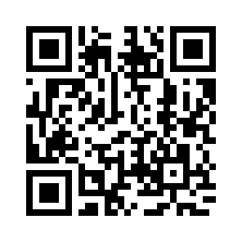 QR Code for 3M9VDXtFvi4efnBgQ97oRYKX3LizKHeGa3