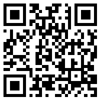 QR Code for 3M9VP7uRKVeQkFtxjxghMDTdCTTezREGCu